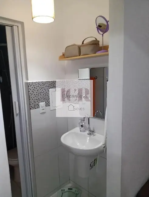 Foto 6 de Casa com 4 quartos à venda, 150m2 em Jardim Tropical, Sorocaba - SP