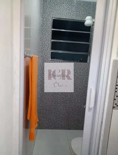 Foto 5 de Casa com 4 quartos à venda, 150m2 em Jardim Tropical, Sorocaba - SP