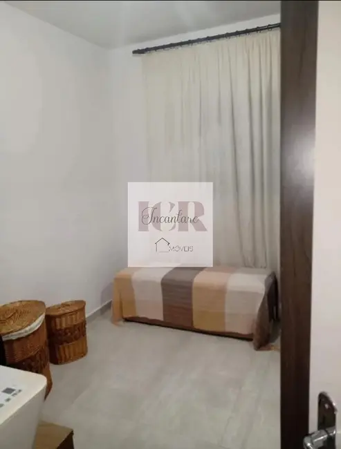 Foto 4 de Casa com 4 quartos à venda, 150m2 em Jardim Tropical, Sorocaba - SP