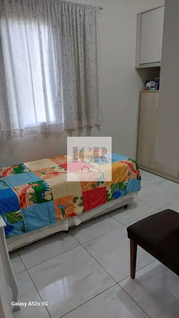 Apartamento com 2 quartos à venda, 50m2 em Parque Campolim, Sorocaba - SP - imagem 8 Foto 8 de Apartamento com 2 quartos à venda, 50m2 em Parque Campolim, Sorocaba - SP