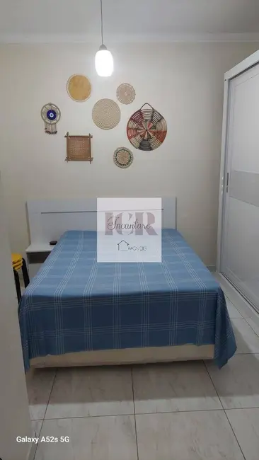 Apartamento com 2 quartos à venda, 50m2 em Parque Campolim, Sorocaba - SP - imagem 1 Foto 1 de Apartamento com 2 quartos à venda, 50m2 em Parque Campolim, Sorocaba - SP