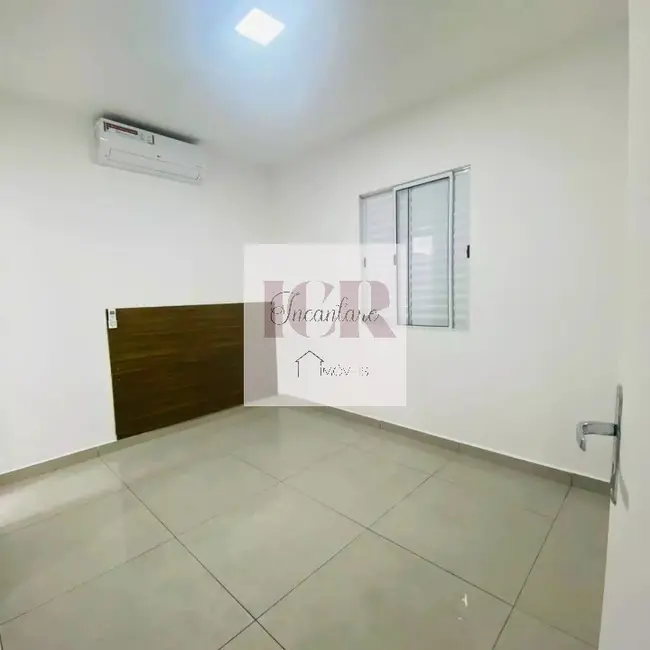 Foto 5 de Casa com 2 quartos à venda, 141m2 em Vila Pedroso, Votorantim - SP