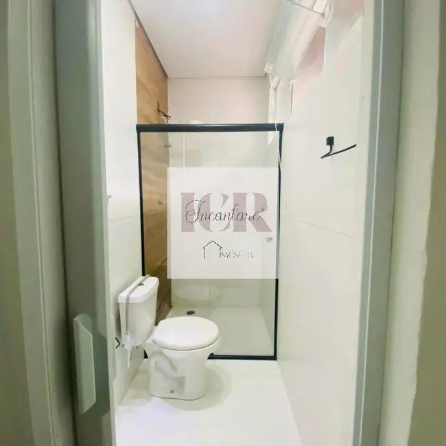 Foto 4 de Casa com 2 quartos à venda, 141m2 em Vila Pedroso, Votorantim - SP