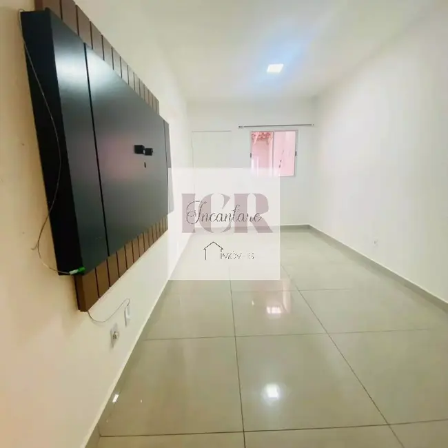 Foto 3 de Casa com 2 quartos à venda, 141m2 em Vila Pedroso, Votorantim - SP