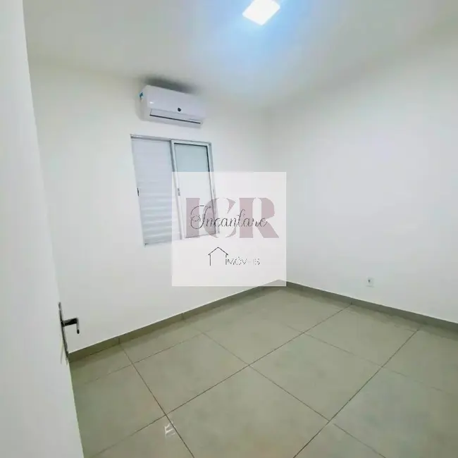 Foto 7 de Casa com 2 quartos à venda, 141m2 em Vila Pedroso, Votorantim - SP