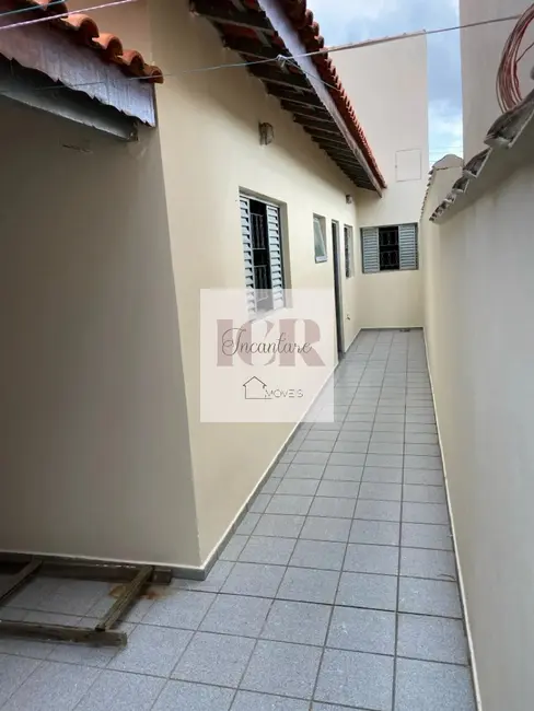 Foto 1 de Casa com 2 quartos à venda, 125m2 em Jardim do Sol, Sorocaba - SP