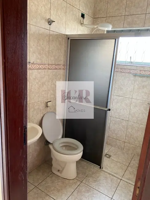 Casa com 2 quartos à venda, 125m2 em Jardim do Sol, Sorocaba - SP - imagem 6 Foto 6 de Casa com 2 quartos à venda, 125m2 em Jardim do Sol, Sorocaba - SP