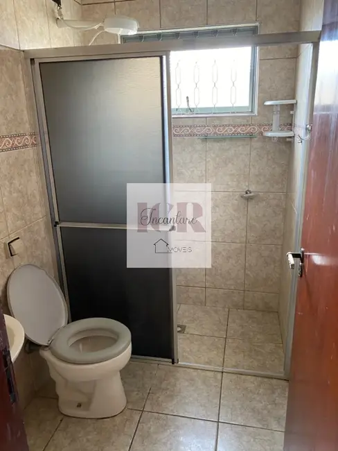 Casa com 2 quartos à venda, 125m2 em Jardim do Sol, Sorocaba - SP - imagem 8 Foto 8 de Casa com 2 quartos à venda, 125m2 em Jardim do Sol, Sorocaba - SP