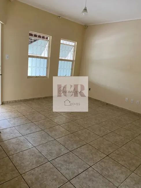 Casa com 2 quartos à venda, 125m2 em Jardim do Sol, Sorocaba - SP - imagem 9 Foto 9 de Casa com 2 quartos à venda, 125m2 em Jardim do Sol, Sorocaba - SP