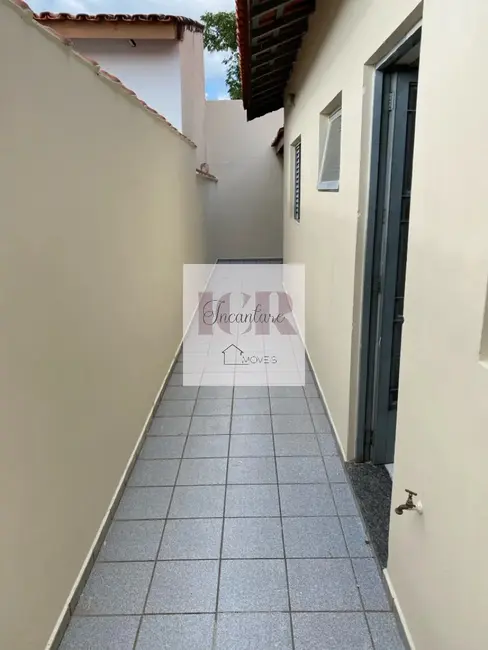 Casa com 2 quartos à venda, 125m2 em Jardim do Sol, Sorocaba - SP - imagem 5 Foto 5 de Casa com 2 quartos à venda, 125m2 em Jardim do Sol, Sorocaba - SP