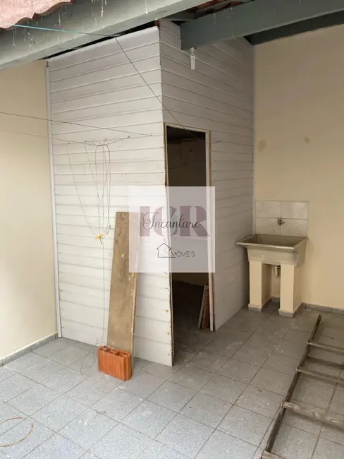 Casa com 2 quartos à venda, 125m2 em Jardim do Sol, Sorocaba - SP - imagem 7 Foto 7 de Casa com 2 quartos à venda, 125m2 em Jardim do Sol, Sorocaba - SP