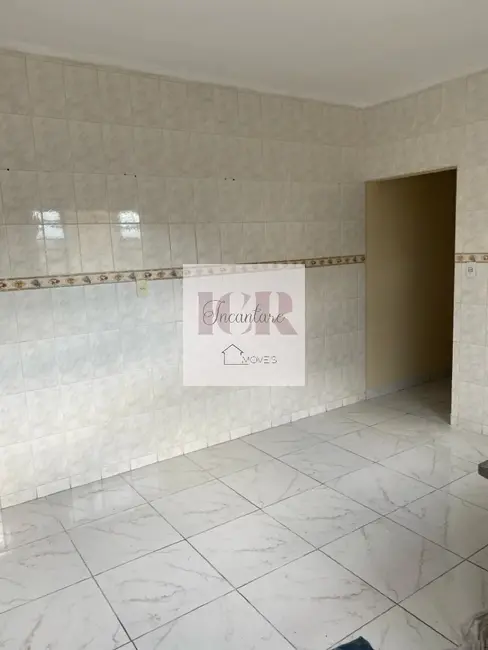 Casa com 2 quartos à venda, 125m2 em Jardim do Sol, Sorocaba - SP - imagem 3 Foto 3 de Casa com 2 quartos à venda, 125m2 em Jardim do Sol, Sorocaba - SP