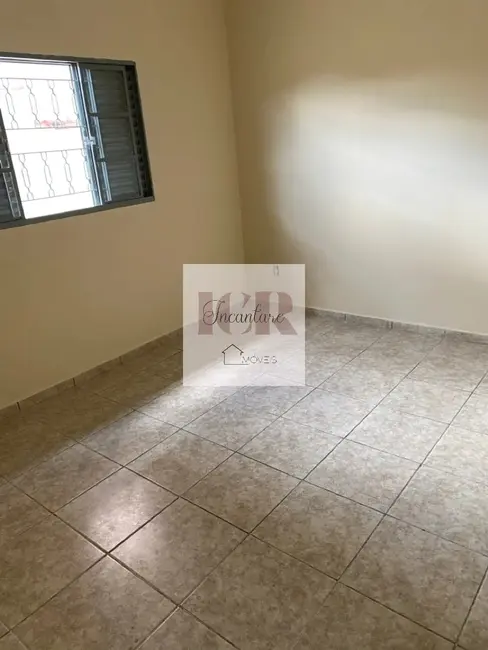 Casa com 2 quartos à venda, 125m2 em Jardim do Sol, Sorocaba - SP - imagem 4 Foto 4 de Casa com 2 quartos à venda, 125m2 em Jardim do Sol, Sorocaba - SP