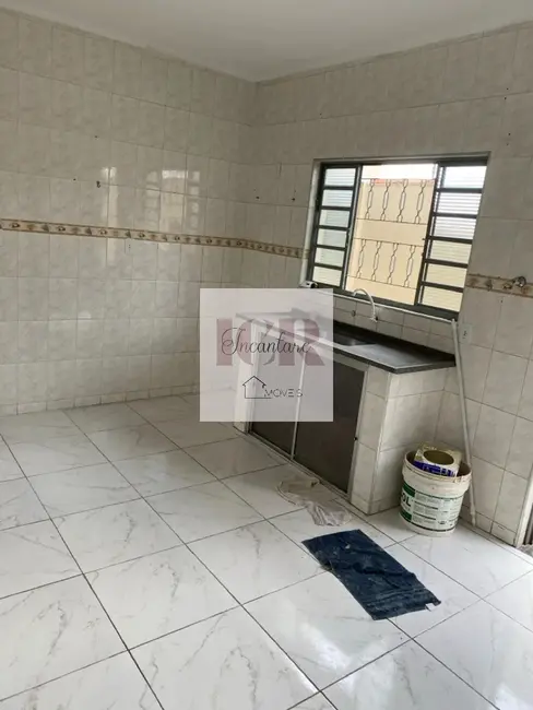 Foto 2 de Casa com 2 quartos à venda, 125m2 em Jardim do Sol, Sorocaba - SP