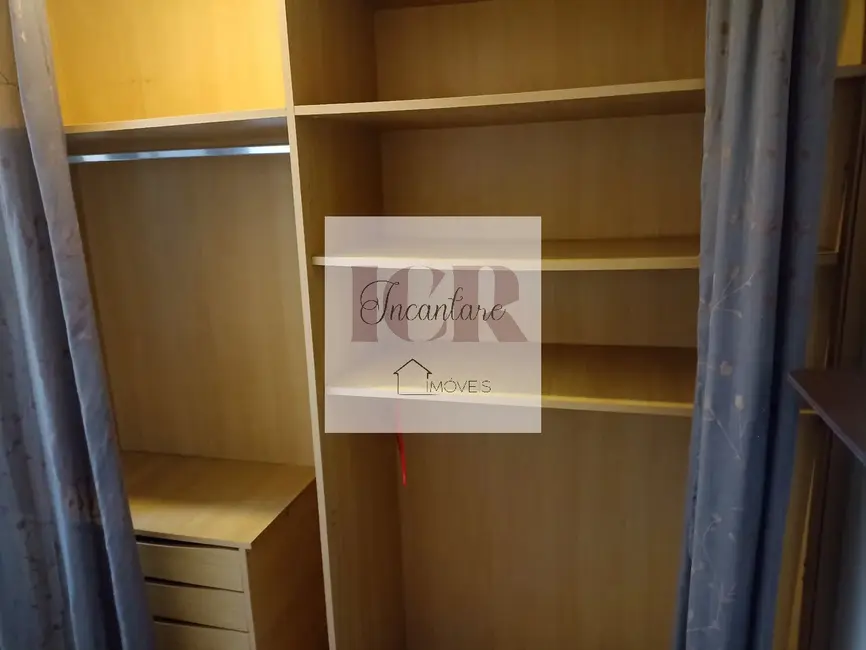 Foto 8 de Casa com 3 quartos à venda, 125m2 em Jardim Pacaembu, Sorocaba - SP