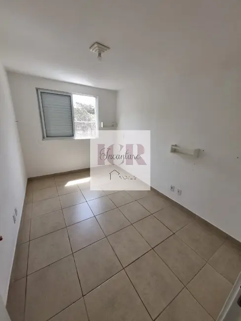 Casa com 2 quartos à venda, 63m2 em Caguassu, Sorocaba - SP - imagem 4 Foto 4 de Casa com 2 quartos à venda, 63m2 em Caguassu, Sorocaba - SP