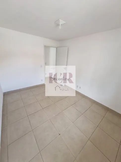 Casa com 2 quartos à venda, 63m2 em Caguassu, Sorocaba - SP - imagem 5 Foto 5 de Casa com 2 quartos à venda, 63m2 em Caguassu, Sorocaba - SP