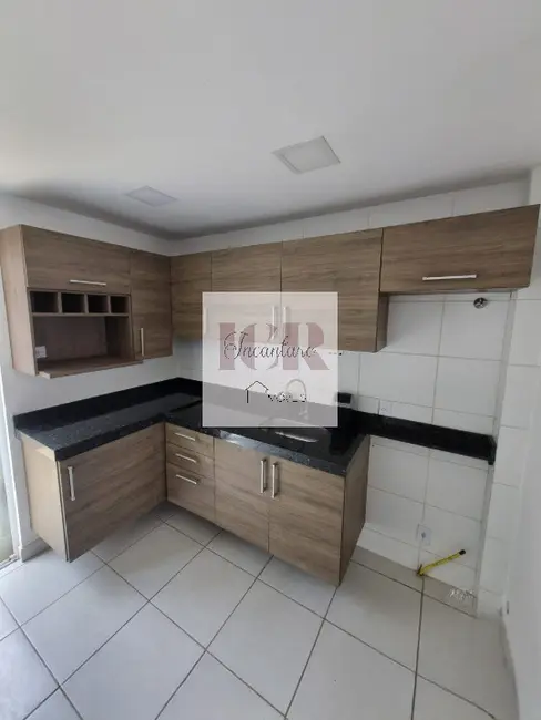 Casa com 2 quartos à venda, 63m2 em Caguassu, Sorocaba - SP - imagem 3 Foto 3 de Casa com 2 quartos à venda, 63m2 em Caguassu, Sorocaba - SP