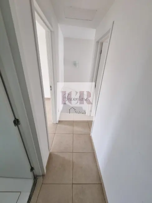 Casa com 2 quartos à venda, 63m2 em Caguassu, Sorocaba - SP - imagem 7 Foto 7 de Casa com 2 quartos à venda, 63m2 em Caguassu, Sorocaba - SP