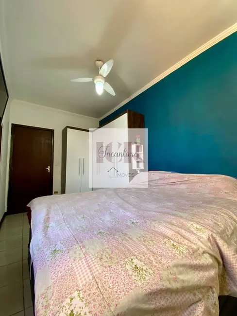 Casa com 3 quartos à venda, 63m2 em Jardim Santa Cecília, Sorocaba - SP - imagem 8 Foto 8 de Casa com 3 quartos à venda, 63m2 em Jardim Santa Cecília, Sorocaba - SP