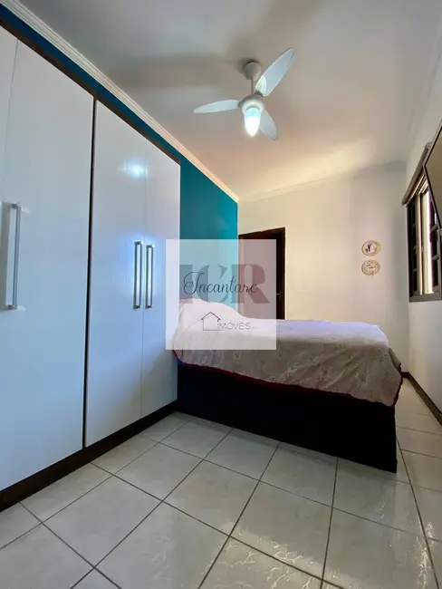 Casa com 3 quartos à venda, 63m2 em Jardim Santa Cecília, Sorocaba - SP - imagem 5 Foto 5 de Casa com 3 quartos à venda, 63m2 em Jardim Santa Cecília, Sorocaba - SP