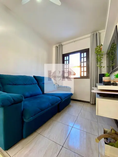Casa com 3 quartos à venda, 63m2 em Jardim Santa Cecília, Sorocaba - SP - imagem 2 Foto 2 de Casa com 3 quartos à venda, 63m2 em Jardim Santa Cecília, Sorocaba - SP