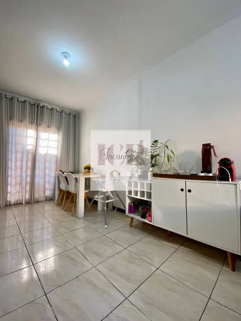 Casa com 3 quartos à venda, 63m2 em Jardim Santa Cecília, Sorocaba - SP - imagem 6 Foto 6 de Casa com 3 quartos à venda, 63m2 em Jardim Santa Cecília, Sorocaba - SP
