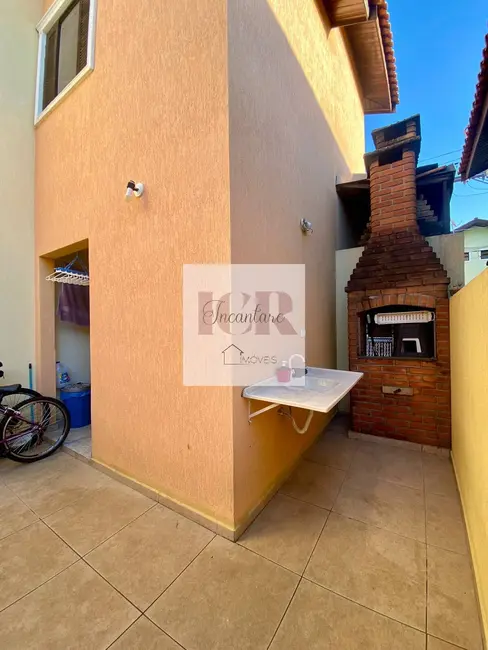 Casa com 3 quartos à venda, 63m2 em Jardim Santa Cecília, Sorocaba - SP - imagem 9 Foto 9 de Casa com 3 quartos à venda, 63m2 em Jardim Santa Cecília, Sorocaba - SP