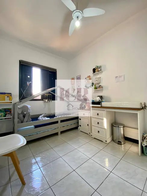 Casa com 3 quartos à venda, 63m2 em Jardim Santa Cecília, Sorocaba - SP - imagem 1 Foto 1 de Casa com 3 quartos à venda, 63m2 em Jardim Santa Cecília, Sorocaba - SP