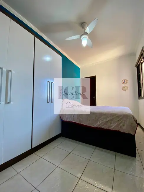 Casa com 3 quartos à venda, 63m2 em Jardim Santa Cecília, Sorocaba - SP - imagem 7 Foto 7 de Casa com 3 quartos à venda, 63m2 em Jardim Santa Cecília, Sorocaba - SP