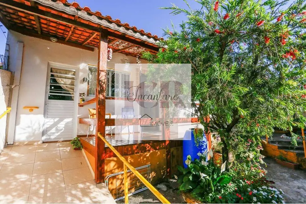 Casa com 3 quartos à venda, 189m2 em Jardim Piazza di Roma, Sorocaba - SP - imagem 1 Foto 1 de Casa com 3 quartos à venda, 189m2 em Jardim Piazza di Roma, Sorocaba - SP