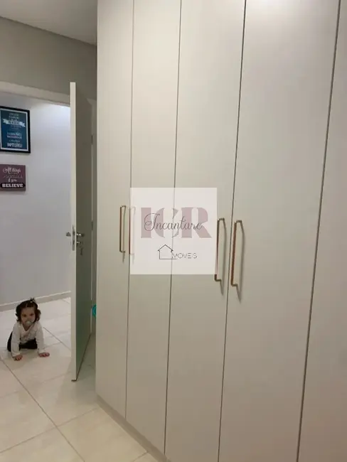 Apartamento com 2 quartos à venda, 54m2 em Éden, Sorocaba - SP - imagem 9 Foto 9 de Apartamento com 2 quartos à venda, 54m2 em Éden, Sorocaba - SP