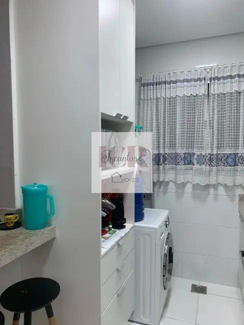 Apartamento com 2 quartos à venda, 54m2 em Éden, Sorocaba - SP - imagem 7 Foto 7 de Apartamento com 2 quartos à venda, 54m2 em Éden, Sorocaba - SP