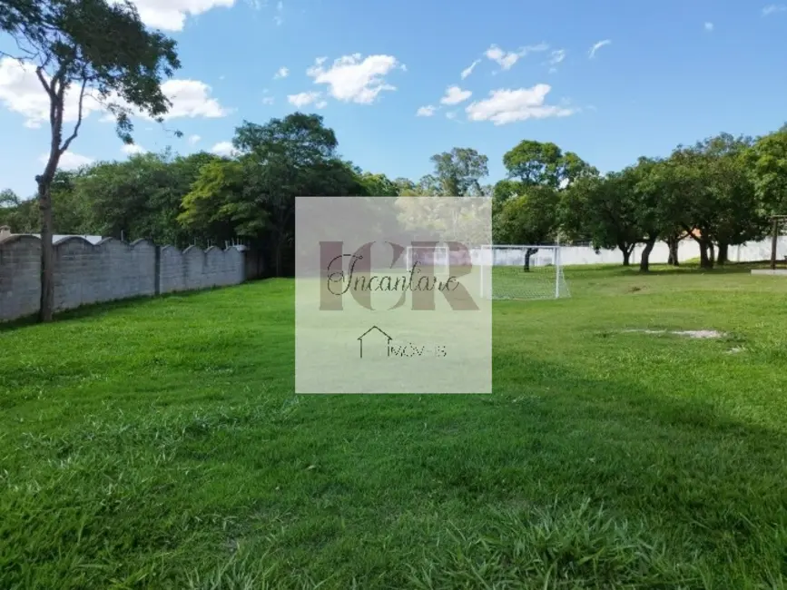 Foto 3 de Lote de Condomínio à venda em Brigadeiro Tobias, Sorocaba - SP