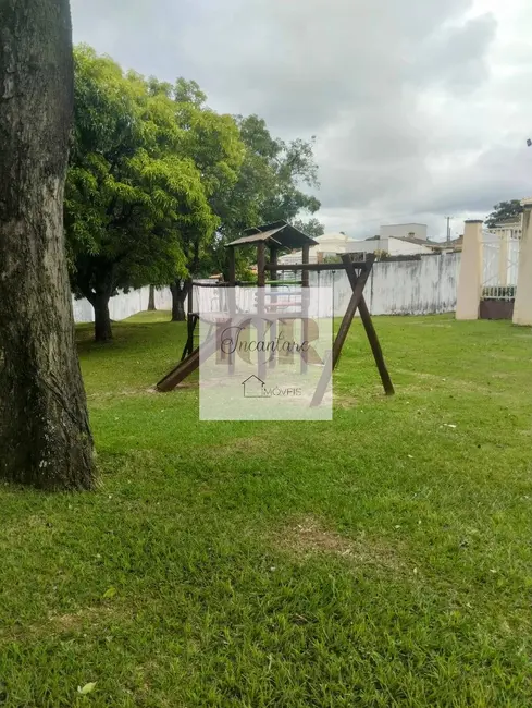 Foto 8 de Lote de Condomínio à venda em Brigadeiro Tobias, Sorocaba - SP