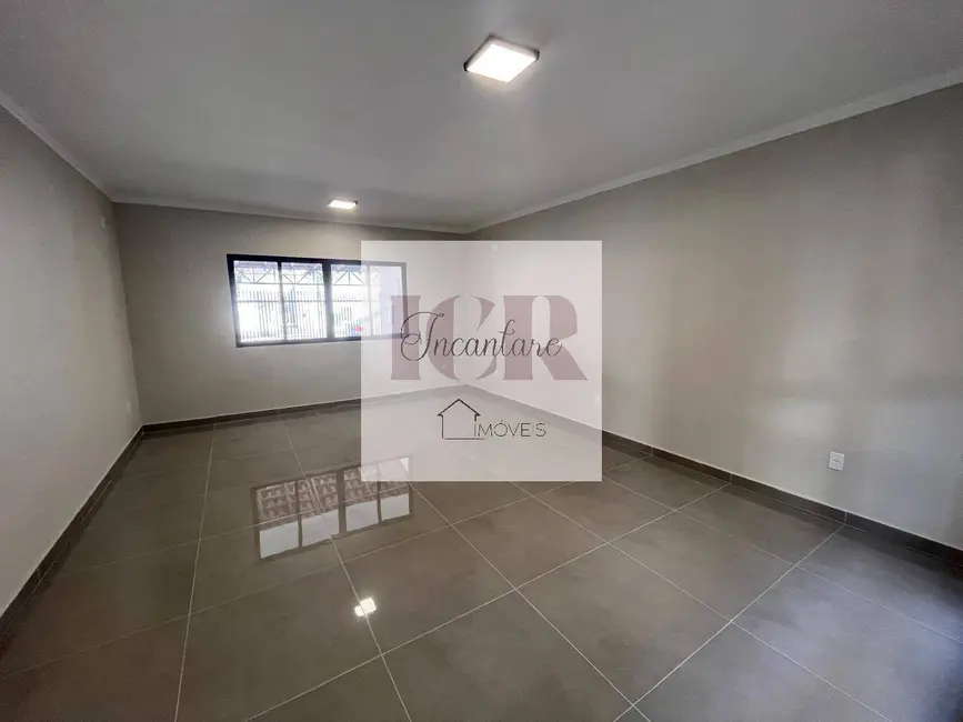 Casa com 3 quartos à venda, 200m2 em Central Parque Sorocaba, Sorocaba - SP - imagem 5 Foto 5 de Casa com 3 quartos à venda, 200m2 em Central Parque Sorocaba, Sorocaba - SP