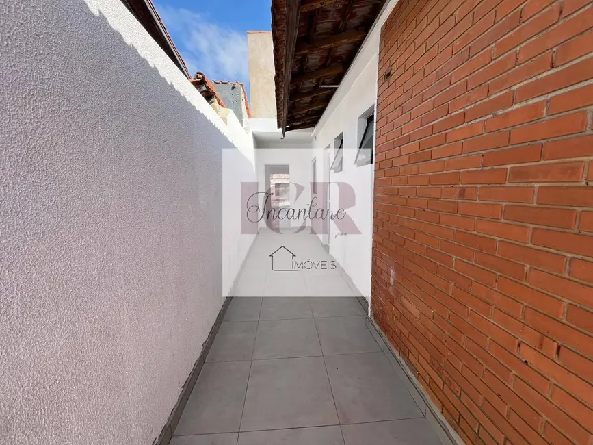 Casa com 3 quartos à venda, 200m2 em Central Parque Sorocaba, Sorocaba - SP - imagem 7 Foto 7 de Casa com 3 quartos à venda, 200m2 em Central Parque Sorocaba, Sorocaba - SP
