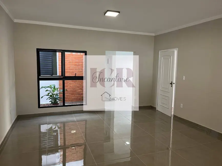 Casa com 3 quartos à venda, 200m2 em Central Parque Sorocaba, Sorocaba - SP - imagem 2 Foto 2 de Casa com 3 quartos à venda, 200m2 em Central Parque Sorocaba, Sorocaba - SP