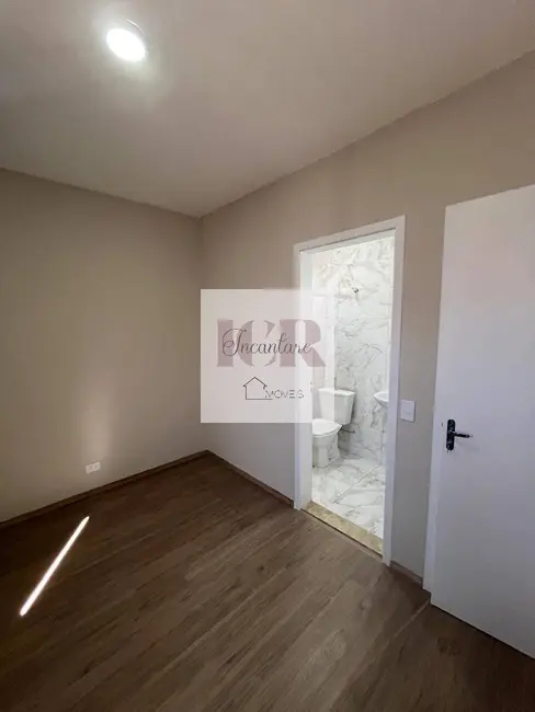 Casa com 3 quartos à venda, 200m2 em Central Parque Sorocaba, Sorocaba - SP - imagem 8 Foto 8 de Casa com 3 quartos à venda, 200m2 em Central Parque Sorocaba, Sorocaba - SP