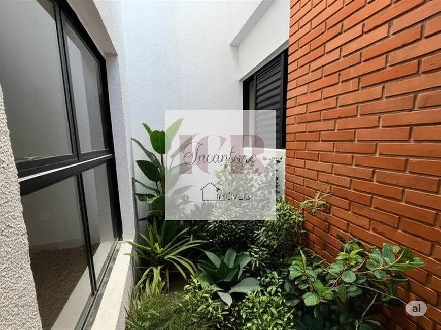 Casa com 3 quartos à venda, 200m2 em Central Parque Sorocaba, Sorocaba - SP - imagem 4 Foto 4 de Casa com 3 quartos à venda, 200m2 em Central Parque Sorocaba, Sorocaba - SP
