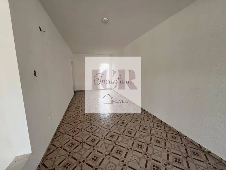 Casa com 3 quartos à venda, 200m2 em Central Parque Sorocaba, Sorocaba - SP - imagem 6 Foto 6 de Casa com 3 quartos à venda, 200m2 em Central Parque Sorocaba, Sorocaba - SP