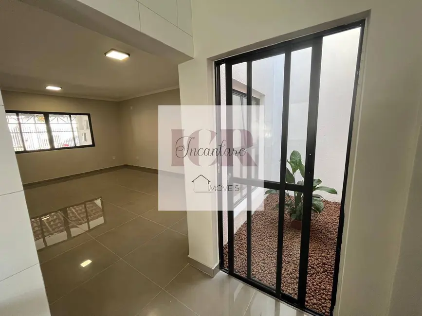 Casa com 3 quartos à venda, 200m2 em Central Parque Sorocaba, Sorocaba - SP - imagem 3 Foto 3 de Casa com 3 quartos à venda, 200m2 em Central Parque Sorocaba, Sorocaba - SP