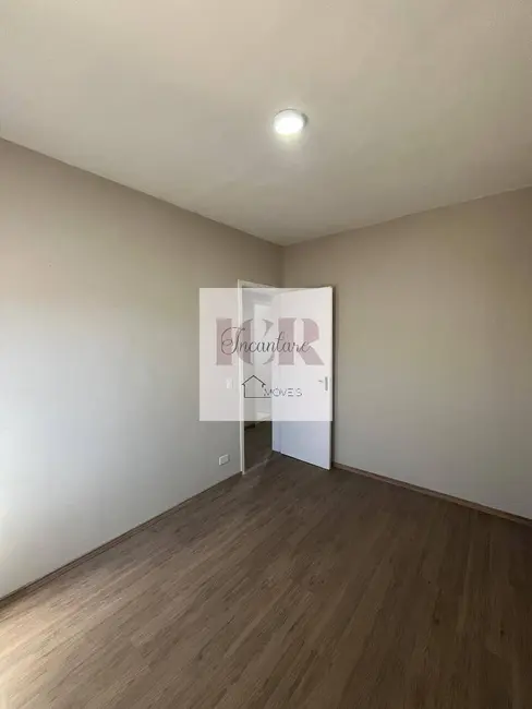 Casa com 3 quartos à venda, 200m2 em Central Parque Sorocaba, Sorocaba - SP - imagem 9 Foto 9 de Casa com 3 quartos à venda, 200m2 em Central Parque Sorocaba, Sorocaba - SP