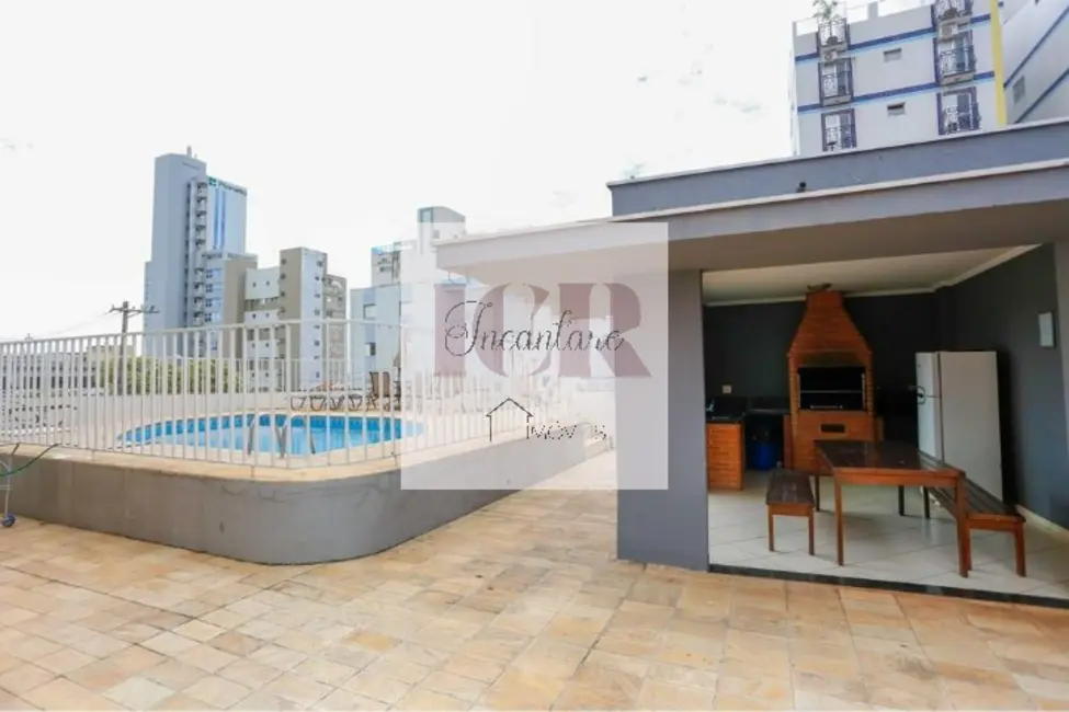 Foto 20 de Apartamento à venda em Parque Campolim, Sorocaba - SP