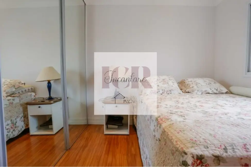 Foto 14 de Apartamento à venda em Parque Campolim, Sorocaba - SP