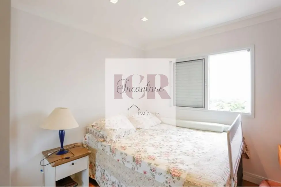 Foto 18 de Apartamento à venda em Parque Campolim, Sorocaba - SP