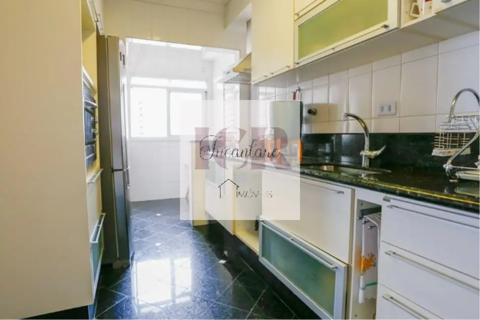 Apartamento à venda em Parque Campolim, Sorocaba - SP - imagem 9 Foto 9 de Apartamento à venda em Parque Campolim, Sorocaba - SP