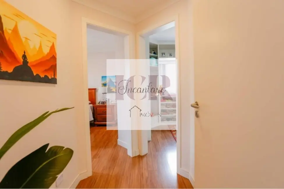 Foto 11 de Apartamento à venda em Parque Campolim, Sorocaba - SP