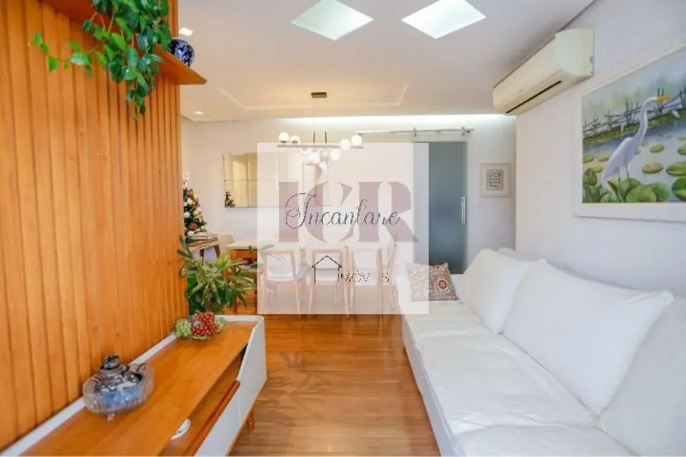 Apartamento à venda em Parque Campolim, Sorocaba - SP - imagem 4 Foto 4 de Apartamento à venda em Parque Campolim, Sorocaba - SP