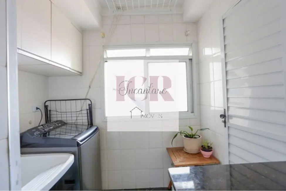 Foto 16 de Apartamento à venda em Parque Campolim, Sorocaba - SP